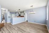 108 Oriole Drive - Photo 6