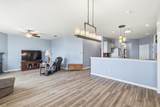 108 Oriole Drive - Photo 7