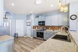 108 Oriole Drive - Photo 8