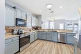 108 Oriole Drive - Photo 9