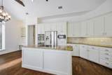1520 Chesapeake Drive - Photo 10