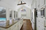 1520 Chesapeake Drive - Photo 11