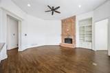 1520 Chesapeake Drive - Photo 12