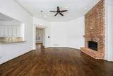 1520 Chesapeake Drive - Photo 13