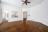 1520 Chesapeake Drive - Photo 14