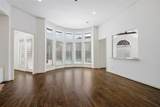 1520 Chesapeake Drive - Photo 15