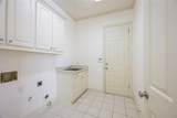 1520 Chesapeake Drive - Photo 16