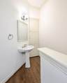1520 Chesapeake Drive - Photo 17