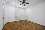 1520 Chesapeake Drive - Photo 18