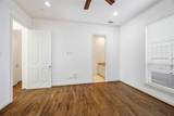 1520 Chesapeake Drive - Photo 19
