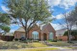 1520 Chesapeake Drive - Photo 2