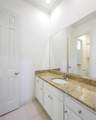 1520 Chesapeake Drive - Photo 20