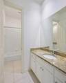 1520 Chesapeake Drive - Photo 21