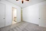 1520 Chesapeake Drive - Photo 22