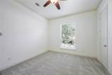 1520 Chesapeake Drive - Photo 23