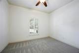 1520 Chesapeake Drive - Photo 24