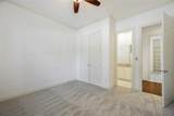 1520 Chesapeake Drive - Photo 25