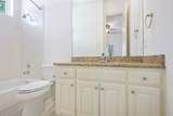 1520 Chesapeake Drive - Photo 26
