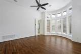 1520 Chesapeake Drive - Photo 27