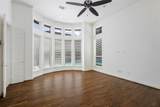 1520 Chesapeake Drive - Photo 28