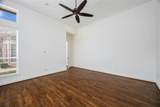 1520 Chesapeake Drive - Photo 29