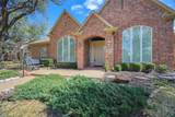 1520 Chesapeake Drive - Photo 3