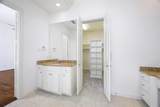 1520 Chesapeake Drive - Photo 31