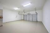 1520 Chesapeake Drive - Photo 32