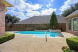 1520 Chesapeake Drive - Photo 33