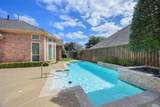 1520 Chesapeake Drive - Photo 34