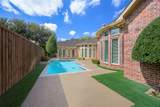 1520 Chesapeake Drive - Photo 35
