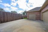 1520 Chesapeake Drive - Photo 36