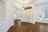 1520 Chesapeake Drive - Photo 4