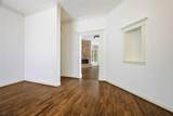 1520 Chesapeake Drive - Photo 5