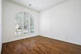 1520 Chesapeake Drive - Photo 6