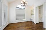 1520 Chesapeake Drive - Photo 8