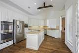 1520 Chesapeake Drive - Photo 9