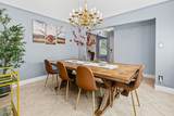 4137 Fm 1568 - Photo 14