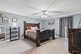 4137 Fm 1568 - Photo 16