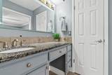 4137 Fm 1568 - Photo 19
