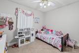 4137 Fm 1568 - Photo 24