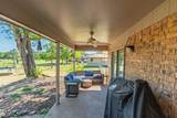 4137 Fm 1568 - Photo 25