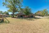 4137 Fm 1568 - Photo 28