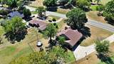 4137 Fm 1568 - Photo 29