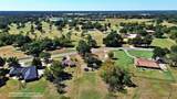 4137 Fm 1568 - Photo 30