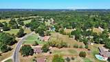 4137 Fm 1568 - Photo 31