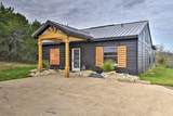 1782 Fm 2951 - Photo 1