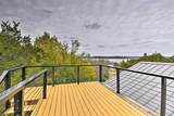 1782 Fm 2951 - Photo 10
