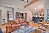 1782 Fm 2951 - Photo 3