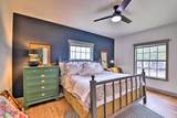 1782 Fm 2951 - Photo 4